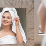 🌹 ¡Descubre la MEJOR crema facial para tu boda! 💖👑