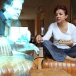 Amor Digital: Ella Se Casa con una IA 💒🤖 La Impactante Historia de la Primera Boda IA