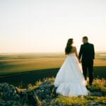 Descubre ‘Más Salagros’: ¡Boda, Spa y Elegancia Total! 💒🌺 Transforma tu Gran Día