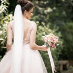 🌸👰 ¡Bodas en Barcelona Deslumbrantes! Descubre la Floristería que Hará de tu Gran Día un Sueño Floral Inolvidable 🌿💍