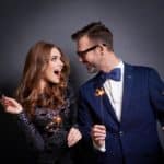 💪 Reinventa tu Relación: 10 Propósitos para Parejas en el Año Nuevo que Harán la Diferencia 🚀❤️