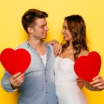 💑🗓️ ¡No te lo Pierdas! Las Mejores Ideas ‘Save the Date’ para Anunciar tu Boda con Estilo Inolvidable 💖🎉