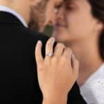 ¡Revelamos el Secreto de la Talla Perfecta! 💍📏 Acierta con tus Anillos Como un Experto