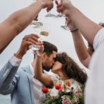 ✨👰 ¡Emociona con Estilo! Descubre las Tarjetas de Agradecimiento para Bodas que Dejarán Huella en tus Invitados 💕🌟