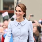 Desvelamos el MISTERIO! Kate Middleton y el Detalle Sorpresa que Dejó a Todos Asombrados. 👑💍😱