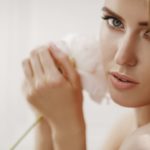 💖✨ ¡Rostro Radiante para tu Boda! Descubre la Mesoterapia que Transformará tu Piel antes del Gran Día 🌟💆‍♀️