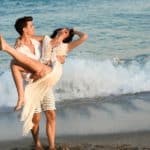 ✈️🌍 ¡Descubre el Romance en Destinos Únicos! Planifica Viajes Increíbles para una Boda Inolvidable. 💑💖