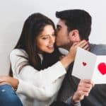 🔥💕 ¡Haz Que Tu Amor Brille! Los Mejores Consejos para una Pareja Feliz!