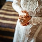 💖👑 Novias con Estilo: Joyas Vintage para un Toque Único. ¡Haz Clic y Brilla en tu Gran Día! 💎👰