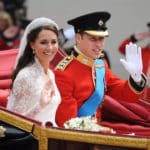 ✨ ¡Conviértete en una Novia de la Realeza! Inspírate en el Icono de Estilo Kate Middleton para tu Boda 💒👑