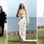 👗✨ ¡Jacquemus Revoluciona la Moda Nupcial! Descubre sus Diseños Exclusivos