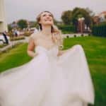 💍 ¿Buscas Elegancia? La Quinta de Jarama, el Lugar Ideal para tu boda 🎉