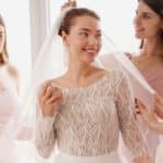 💖💫 Conoce el Secreto de la Elegancia: Lorena Merino Atelier Te Sorprenderá