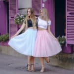 🌟👗 Dress Codes para Bodas: ¡Atrévete a Brillar con Estilo y Elegancia!