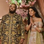 🌟 ¿Cómo Fue la Boda de Anant Ambani? Detalles de un Espectáculo Millonario