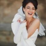 ✨ Lorena Merino Atelier: El Secreto Mejor Guardado para Tu Vestido de Ensueño