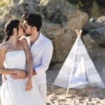 💒 Descubre Por Qué la Costa Brava es el Destino de Bodas Perfecto