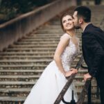 ¡El secreto mejor guardado de las novias! Bodas en el Mirador de Cuatrovientos