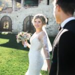 ¿Buscas un lugar mágico para tu boda? Mas Llombart te espera