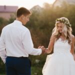 ¡Este Es el Lugar Soñado para Tu Boda: Hotel Mas Tapiolas!