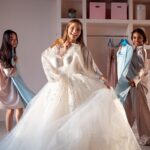 Cherubina Atelier: Descubre los Secretos Detrás de sus Diseños Más Icónicos