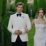 ¡Exclusivo! Detalles Sorprendentes de la Boda de Millie Bobby Brown que Te Impactarán