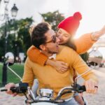 Terapia de Pareja: El Secreto para un Matrimonio Fuerte desde el ‘Sí, Quiero’