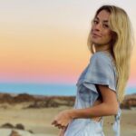 La boda de Belén Écija en 2025 será épica: descubre lo que está planeando