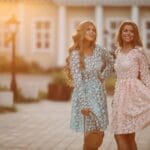 ¡Descubre Cardié Moda! La marca de ropa que todas las invitadas a bodas están eligiendo