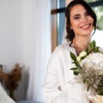 Ramos de Novia Preservados: La Tendencia Eterna que Revoluciona las Bodas
