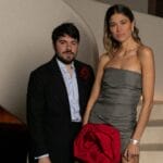 Redondo Brand: La marca favorita para invitadas de boda que te hará destacar en 2025