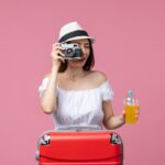 Solorette: La Fiesta de Despedida de Soltera que Toda Novia Sueña