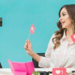 Wedding Content Creator: Cómo Transformar tu Boda en un Evento Viral