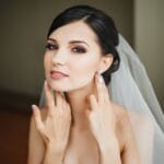 Descubre los Productos de Belleza de Ellorca para tu Boda