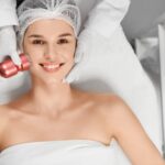 Los mejores tratamientos en Inout Barcelona Beauty