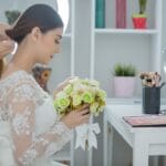Los productos de belleza top para novias en 2025