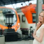 Cosmo Expo Beauty: los secretos mejor guardados del evento