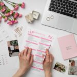 Expediente matrimonial: el trámite que nadie te cuenta