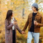 Relación LAT: ¿Amor moderno o el fin de las parejas?