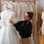 Sedka Novias al descubierto: lo bueno y lo malo