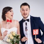 Textos para leer en tu boda: ¡Estos harán llorar a todos!