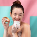 Descubre: Victoria Moradell y su cosmética natural