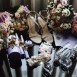 Así Son las Bodas de la Alta Sociedad Organizadas por A-Típica