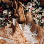 De Bilbao al Mundo: Las Bodas Exclusivas de Itziar Ortuondo