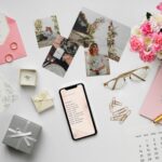 La Petite Mafalda: El secreto detrás de las bodas más espectaculares