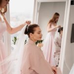 Martina por el Norte: La Magia Detrás de Cada Boda Única