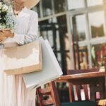 Priscila Llorens: La wedding planner en Barcelona que hará magia en tu boda