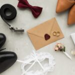 ¿Por Qué Wedding With Love es la Mejor Elección para tu Boda?