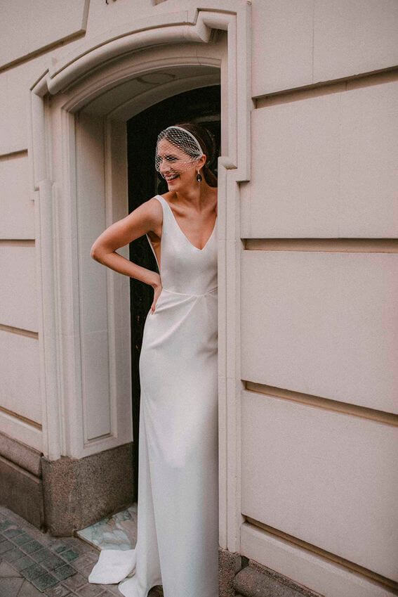 Lorena Merino Atelier