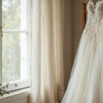 Lorena Merino Atelier: ¿Cómo Crear el Vestido de Novia Perfecto?